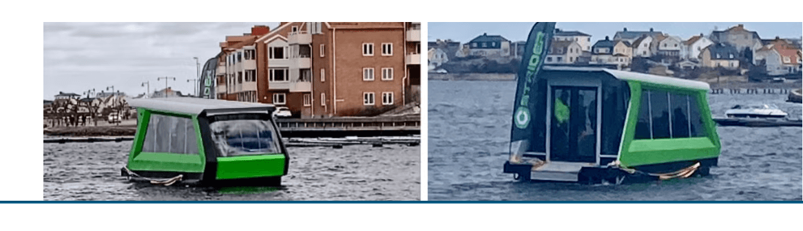 Blekinge Läns Tidning