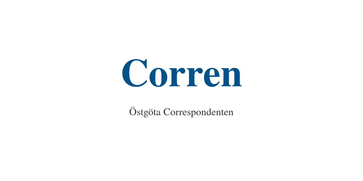Corren