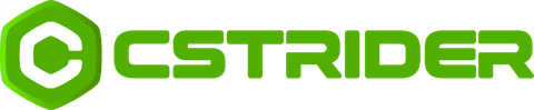Cstrider