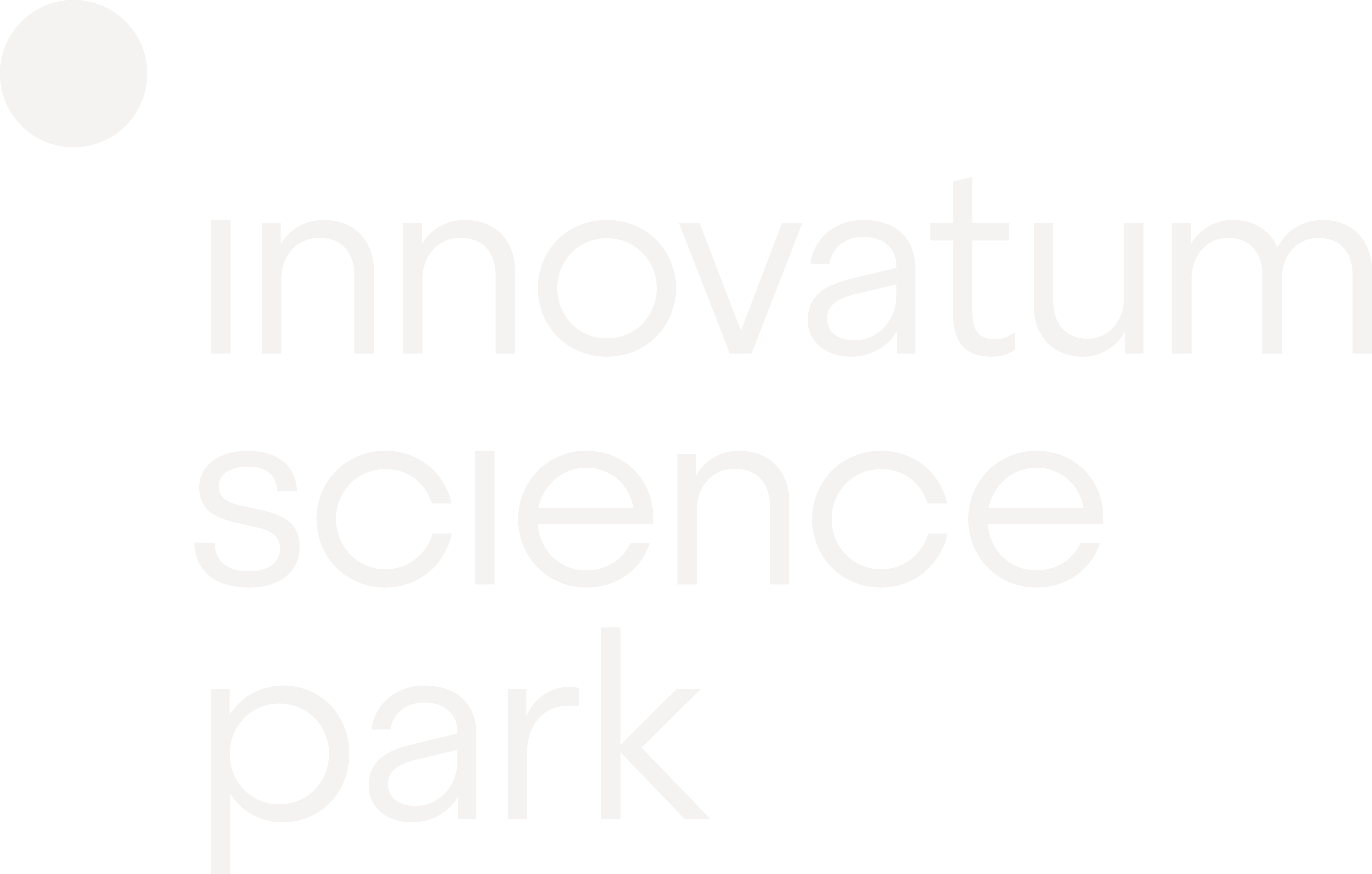 innovatumlogo